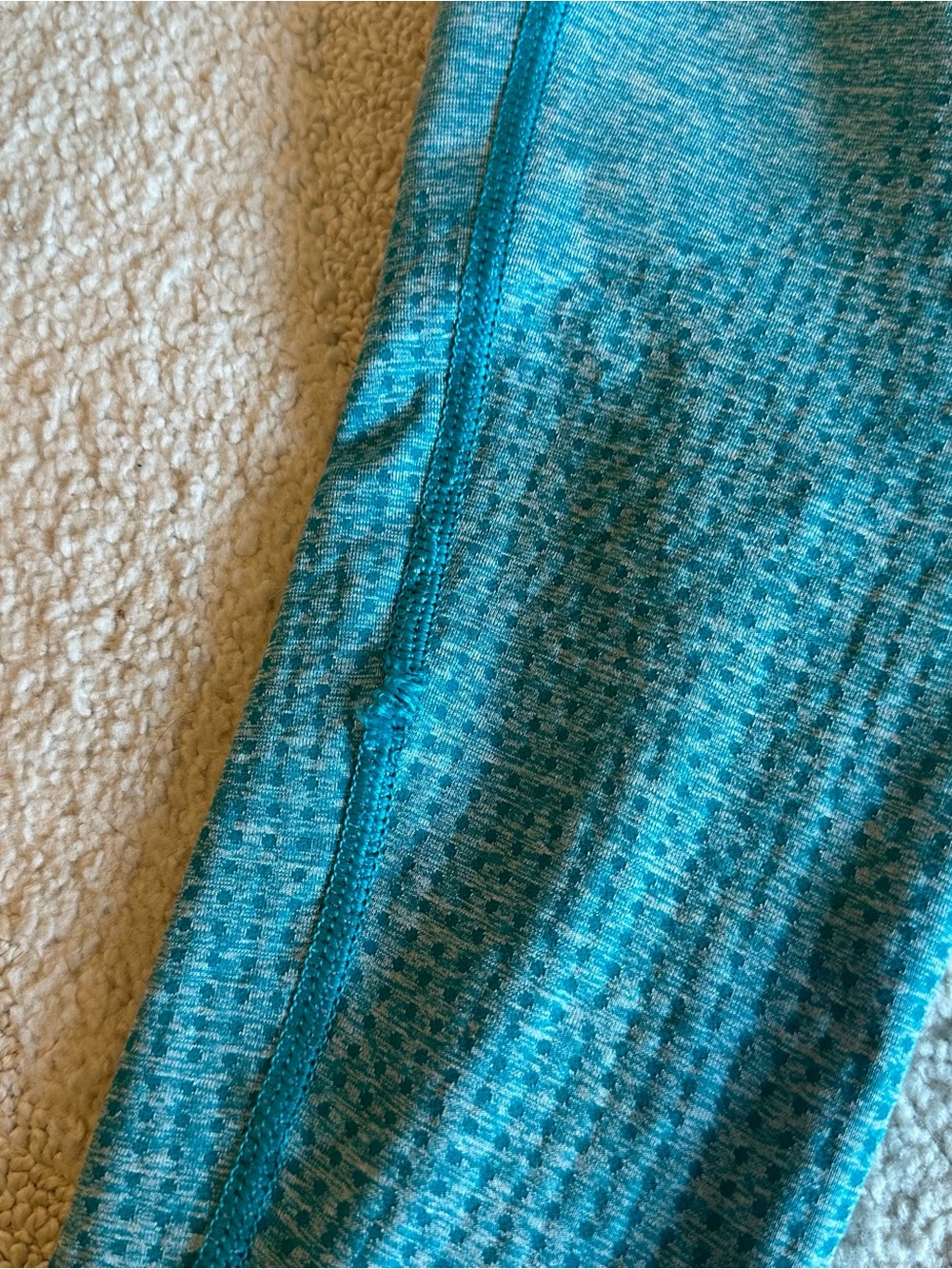 Gymshark Women’s Vital Seamless 2.0 Leggings - Picture 6 of 6